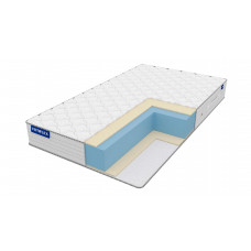 Матрас Vitaflex Light Double Easy Max Eco (Лайт&nbsp;Дабл&nbsp;Иси&nbsp;Макс&nbsp;Эко)