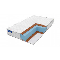 Матрас Vitaflex Light Double Hard Max Eco