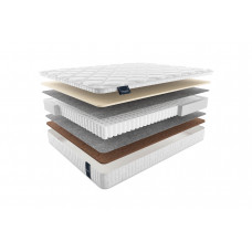 Матрас MaterLux Armoni Form Maxi