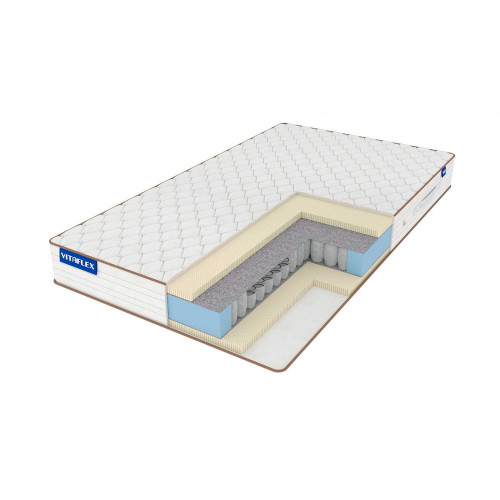 Матрас Vitaflex Easy 3 S500 (Иси 3 S500)