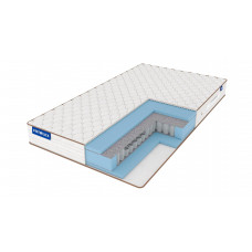 Матрас Vitaflex Foam Relax S500 (Фоам&nbsp;Релакс&nbsp;S500)