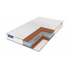 Матрас Vitaflex Hard 2 S500