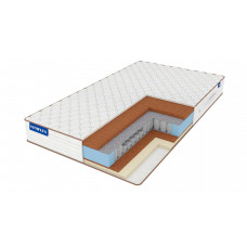 Матрас Vitaflex Hard Nature S500