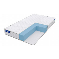 Матрас Vitaflex Light Foam Max