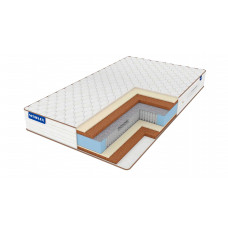 Матрас Vitaflex Optimal Nature S1000