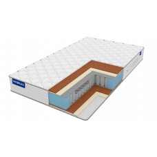Матрас Vitaflex Double Hard-Easy (Дабл&nbsp;Хард-Иси)