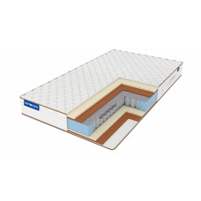 Матрас Vitaflex Soft Nature Light S500 (Софт&nbsp;Нэйчер&nbsp;Лайт&nbsp;S500)