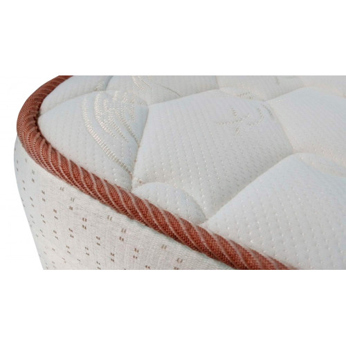 Матрас Vitaflex Soft Nature S1000 (Софт&nbsp;Нэйчер&nbsp;S1000)