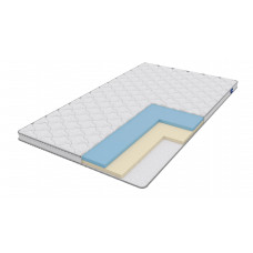 Топпер Vitaflex Foam-Easy