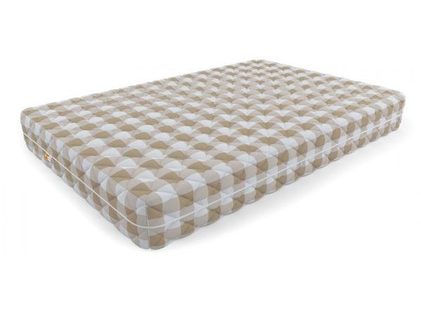 Матрас Mr.Mattress BioLife ProLive Soya (Биолайф&nbsp;Пролайв&nbsp;Соя)