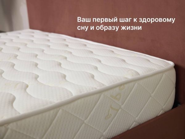 Матрас Dimax Микро Медиум Хард (Микро&nbsp;Медиум&nbsp;Хард)