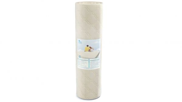 Матрас Comfort Line Roll Classic Plus (Ролл&nbsp;Классик&nbsp;Плус)