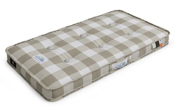 Детский Матрас Mr.Mattress Sunny (Санни)