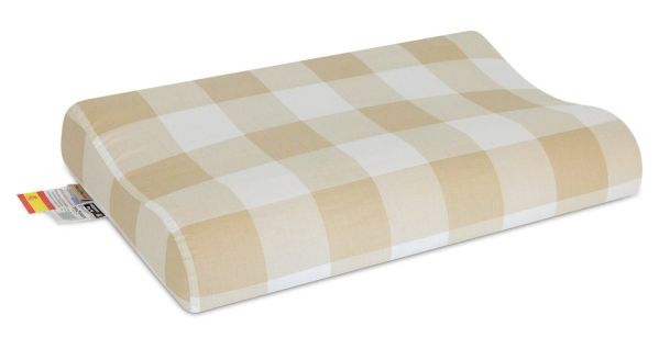 Подушка Mr.Mattress Fly W (Фли&nbsp;В)