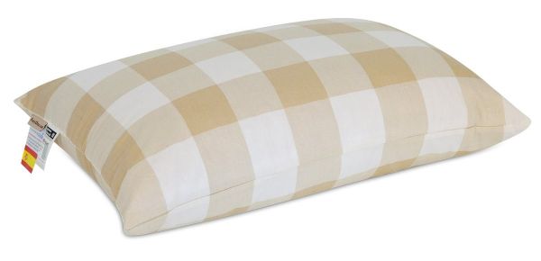 Подушка Mr.Mattress Bremen M (Бремен&nbsp;М)
