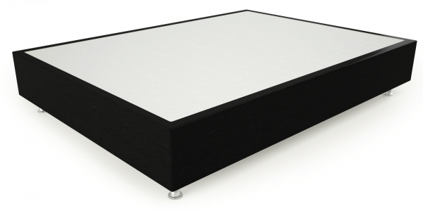 Кроватный бокс Mr.Mattress Spring Box (Спринг&nbsp;Бокс)
