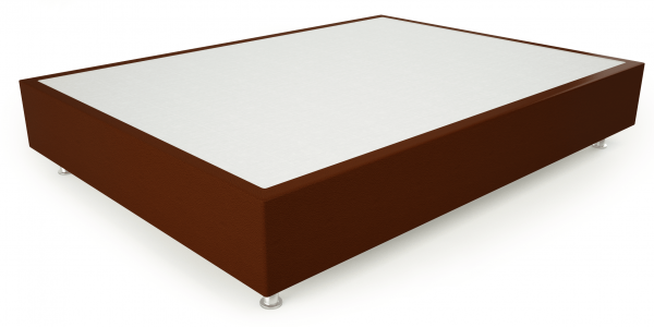 Кроватный бокс Mr.Mattress Spring Box (Спринг&nbsp;Бокс)