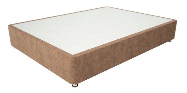 Кроватный бокс Mr.Mattress Spring Box (Спринг&nbsp;Бокс)