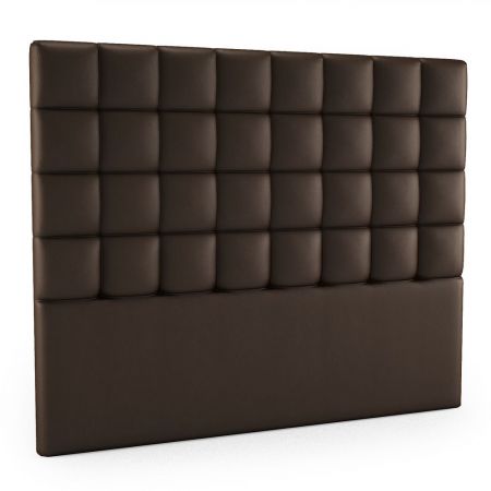 Изголовье Mr.Mattress Skyline L (Скилайн&nbsp;Л)