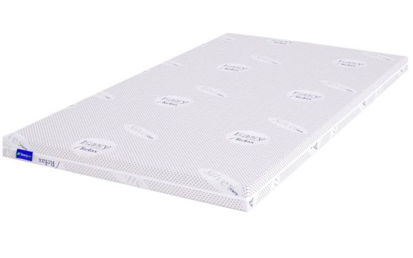 Наматрасник BeautySon Cocos 3 (Кокос&nbsp;3)