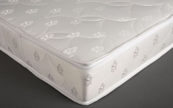 Матрас SkySleep Joy Strutto Vario S500 (Джой&nbsp;Стратто&nbsp;Варио&nbsp;S500)