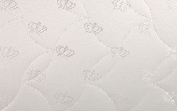 Матрас SkySleep Joy Strutto Vario S500 (Джой&nbsp;Стратто&nbsp;Варио&nbsp;S500)