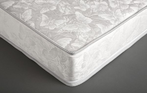 Матрас SkySleep InFlex Model 1 (Инфлекс&nbsp;Модел&nbsp;1)