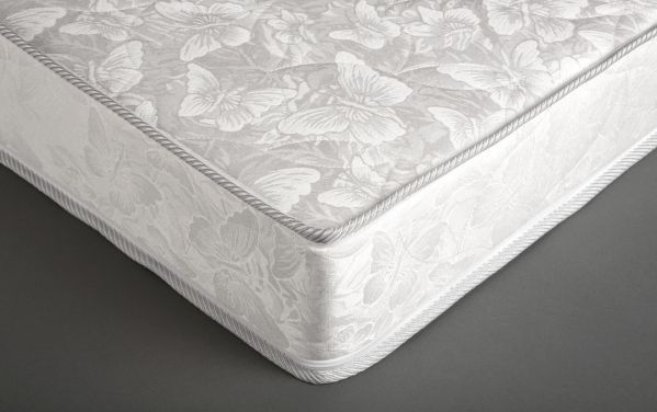 Матрас SkySleep Roller Cotton 10 Latex (Роллер&nbsp;Коттон&nbsp;10&nbsp;Латекс)