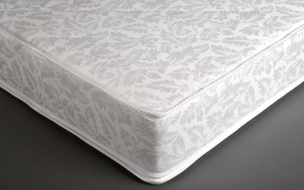 Матрас SkySleep Roller Econom Memory 14 (Роллер&nbsp;Економ&nbsp;Мемори&nbsp;14)