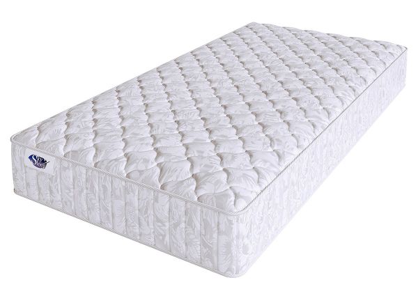 Матрас SkySleep Wave Roll Winter (Вэйв&nbsp;Ролл&nbsp;Винтер)