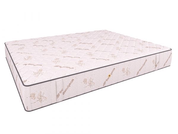 Матрас Beautyson Life Chance S1200 (Лайф&nbsp;Чансе&nbsp;S1200)