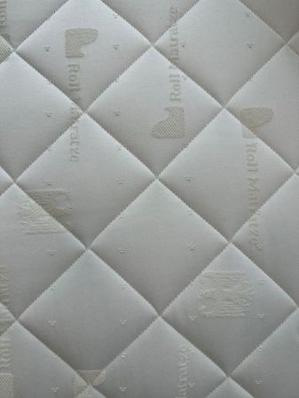 Матрас Roll Matratze Feder 256 L plus / plus L (Федер&nbsp;256&nbsp;Л&nbsp;плус&nbsp;/&nbsp;плус&nbsp;Л)