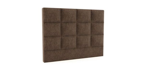 Изголовье Mr.Mattress Prefix XL (Префикс&nbsp;КСЛ)