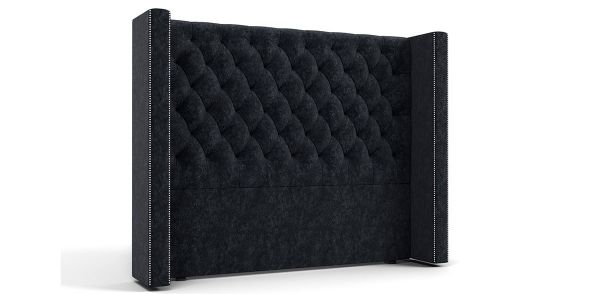 Изголовье Mr.Mattress Plume L (Плюм&nbsp;Л)